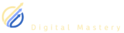 LOGO OF CALITPRO